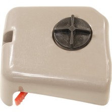 Palmera SL50147A Hava Filitresi Komple - Palmera SLP500