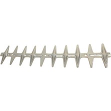 Palmera SL60155 Bıçak Koruyucu Sacı - Palmera SLP600S