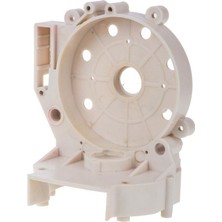 Yat YT430217-22 Kollektör Dişli Yatağı - Yat YT4302