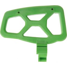 Yat YT430250 Fren Kolu - Yat YT4302