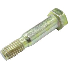 Alpina 2653140 Kılavuz Saplaması - Alpina 700, 800