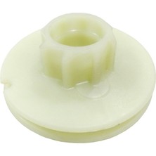 Alpina 4560840 Ip Makarsı - Alpina CX380, CX40