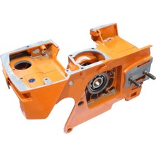 Husqvarna 501800306 Karter - Husqvarna 261, 288