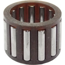 Jonsered Zincir Dişli Rulmanı - Jonsered 920