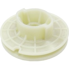 Alpina 4561380 Ip Makarası - Alpina P700, P750, P760