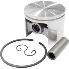 Alpina 8540410 Piston - Alpina 800