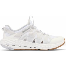 Columbia Drainmaker Atv Kadın Ayakkabı