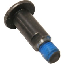 Yat YT65020130 Bıçak Göbek Vidası - Yat YT6502