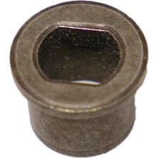 Yat YT65020125 Bıçak Burcu - Yat YT6502