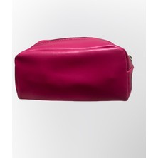 Flormar Makyaj Çantası