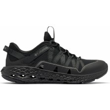 Columbia Drainmaker Atv Erkek Ayakkabı