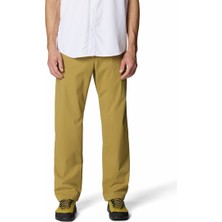 Mountain Hardwear Peak Rambler Erkek Pantolon