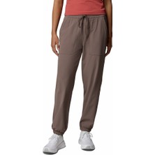Columbia Pinetown Canyon Kadın Pantolon