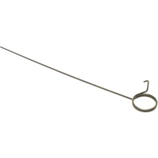 Zomax 4610C9 Tetik Yayı - Zomax ZM4610, ZM4620, ZM5010, ZM5020, ZM5030, ZM5410