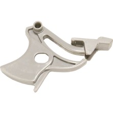 Zomax 4010D04 Tetik Alt - Zomax ZM4010, ZM4100, ZMC4003