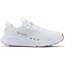 Columbia Castback Pfg Kadın Ayakkabı