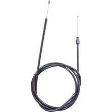 Emak 56520067AR Gaz Teli - Oleo-Mac AM162, BV162