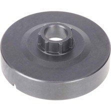 Zomax 4610E22 Zincir Dişlisi - Zomax ZM4610, ZM4620, ZM5010, ZM5020, ZM5030, ZM5410