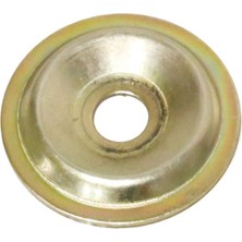 Zomax 200002166 Zincir Dişli Pulu - Zomax ZM2000