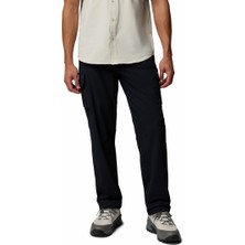 Columbia Silver Ridge Elite Erkek Pantolon