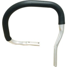 Zomax 5020C01 Ön Kol - Zomax ZM5020M, ZM5030