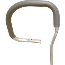 Zomax 4610C1 Ön Kol - Zomax ZM4610, ZM4620, ZM5010, ZM5020, ZM5410