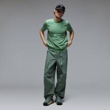 Oakley Relax 2.0 Erkek Kısa Kollu T-Shirt