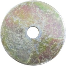 Stihl 1106-195-3200 Starter Baskı Pulu - Stihl 050, 051, 070, 08, 090