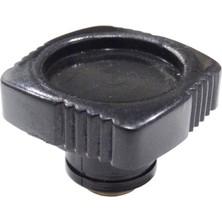 Stihl 1110-140-9501 Hava Filitre Kapak Somunu - Stihl 050, 051, 070, 076, 090, MS720, FS410