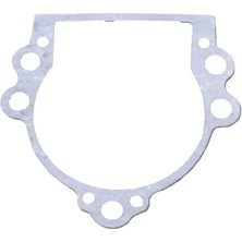 Zomax 200002115 Krank Yatak Contası - Zomax ZM2000