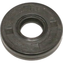 Zomax 200002111 Krank Keçesi Sol - Zomax ZM2000