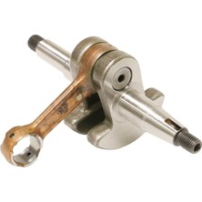 Zomax 4610A39 Krank - Zomax ZM4610, ZM4620, ZM5010, ZM5020, ZM5030, ZM5410