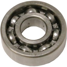 Zomax 200002120 Karter Bilyası Sağ - Zomax ZM2000