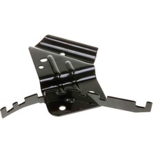 Palmera DM460151 Itme Kol Bağlantısı Sağ - Palmera DM46P-DO140