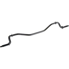 Palmera DM460138 Aks Mili Ön - Palmera DM46P-DO140