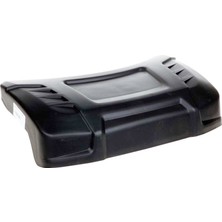 Palmera DM460117 Ön Tampon - Palmera DM46P-DO140