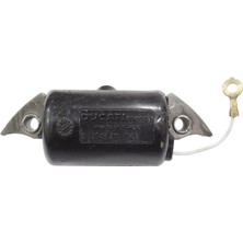 Stihl 1106-404-3210 Elektronik Bobin Ducati - Stihl 070, 090, MS720