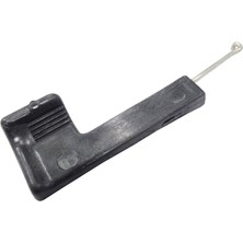 Alpina 3743360 Stop Kolu - Alpina 700, 800