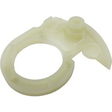 Alpina 3749640 Yağ Pompa Çerçevesi - Alpina 700, 800