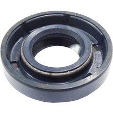 Alpina 3121040 Krank Keçesi Sağ - Alpina A90