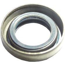 Stihl 9640-003-1190 Yağ Keçesi 12X20X5 - Stihl MS340, MS360, 034, 036