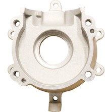 Palmera SL60221 Karter Arka - Palmera SLP600S