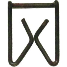 Palmera SL60117 Kabze Yönlendirme Tetik Yayı Üst - Palmera SLP600S, SLP500