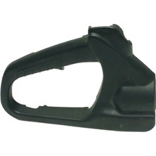 Palmera SL60112 Kabze Sağ - Palmera SLP600S, SLP500