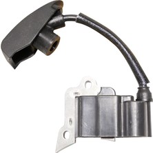 Palmera SL50124 Elektronik Bobin - Palmera SLP500