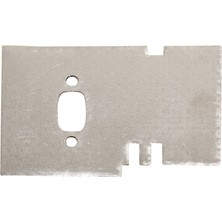 Palmera SL50138 Egzoz Contası - Palmera SLP500