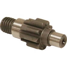 Palmera SL60143 Balata Yuvası Dişli Mili - Palmera SLP600S