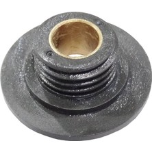 Emak 50160224 Yağ Pompa Dişlisi - Oleo-Mac 925, GS260