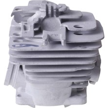Zomax 60100109 Silindir - Zomax ZM6010, Stihl MS361