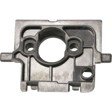 Zomax 4010B03 Karbüratör Adaptörü - Zomax ZM4010, ZM4100, ZM4003